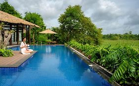 Uga Ulagalla - Anuradhapura