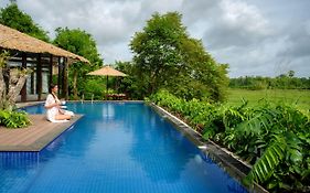 Uga Ulagalla - Anuradhapura